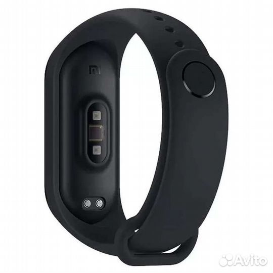 Фитнес браслет M4