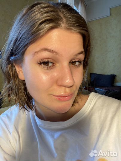 Напишу сочинение