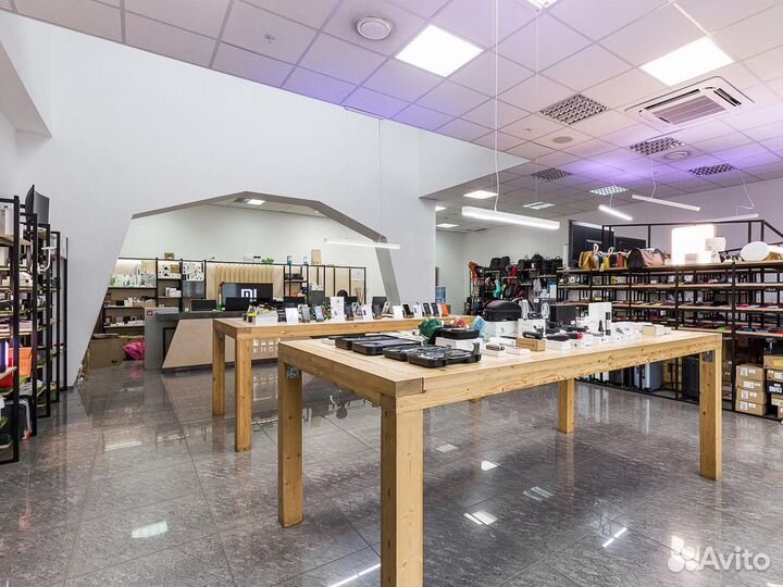 Умный дверной замок Mijia Smartdoor Lock M20 (mjzn