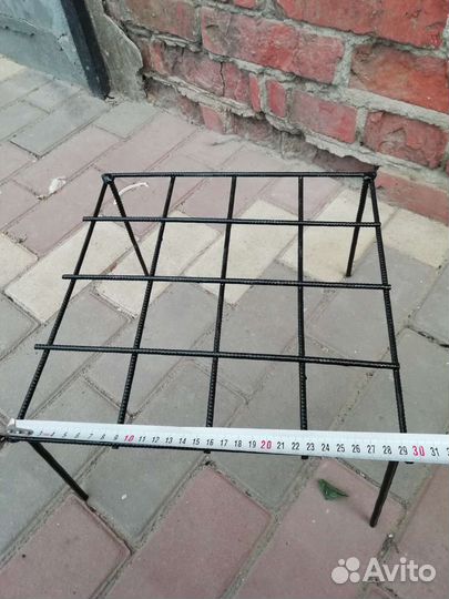Подставка