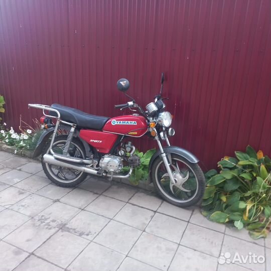 Альфа 72сс