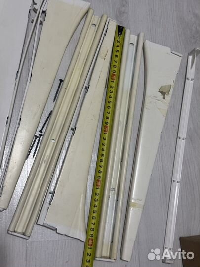 Гардepобная системa хpанeния стeллаж аlgoт иkea