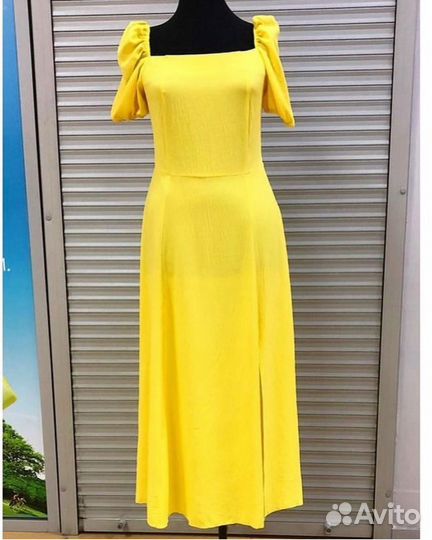 Женская одежда