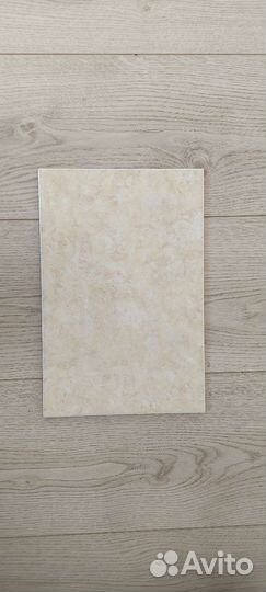 Керамическая плитка остатки