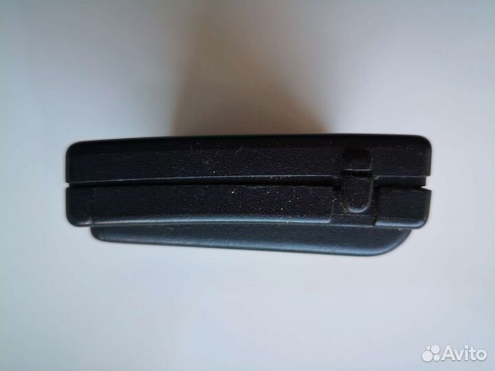 Пейджер Philips PRG 2310