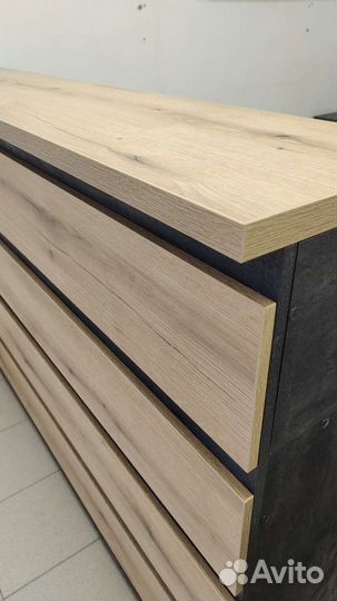 Стойка Ресепшн. Торговый Прилавок