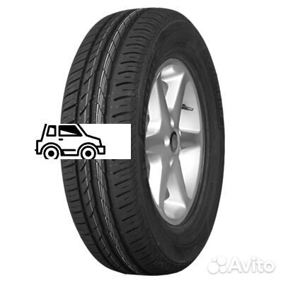 Torero MP47 185/60 R15 84H