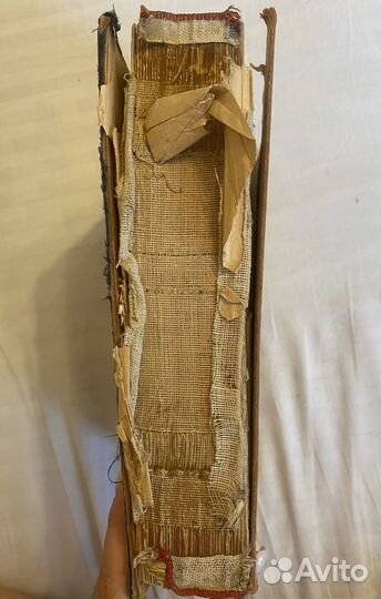 Русско-литовский словарь. Лемхенас Х. 40000 слов