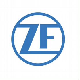 ZF кпп 7