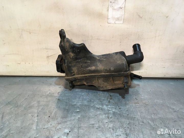 Бачок гидроусилителя Chevrolet Cruze седан Z18XER