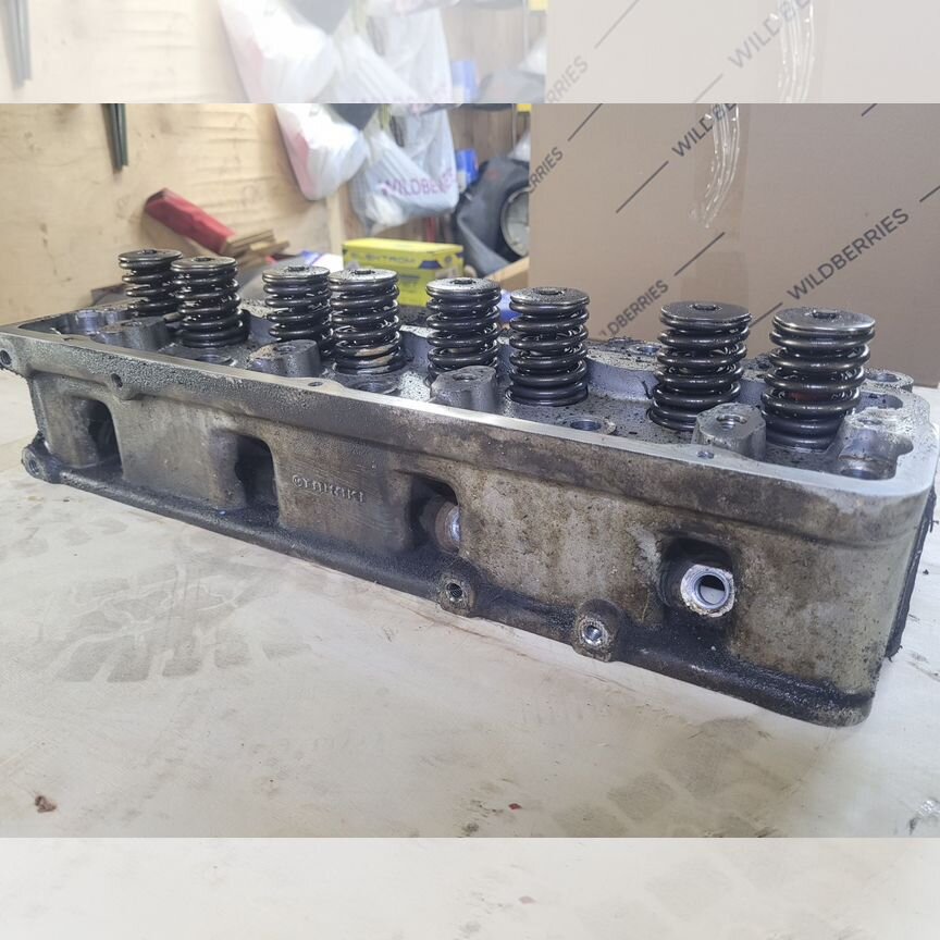 ®️❤︎ двигатель на газель 4216 - Авито | Объявления во всех регионах