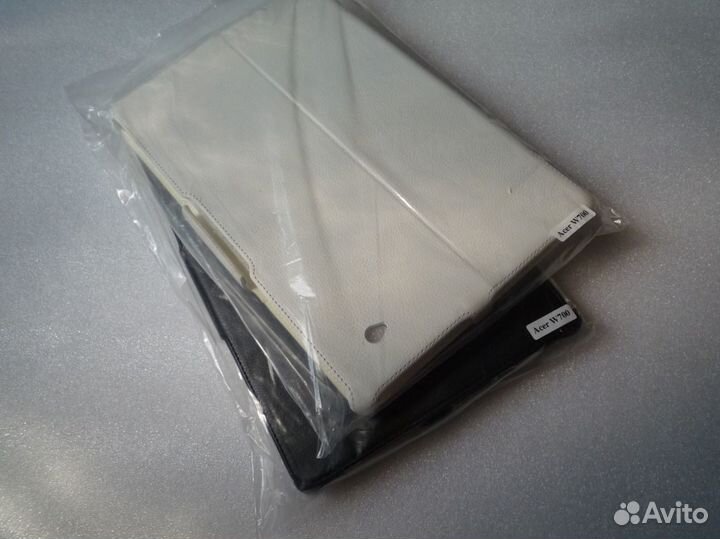 Чехол для планшета Acer Iconia Tab W700