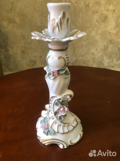 Подсвечник.Германия