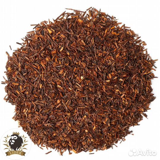 Чай Ройбуш оптом