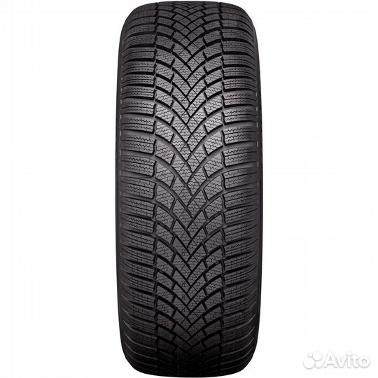 Bridgestone Blizzak LM-005 255/35 R20 97W