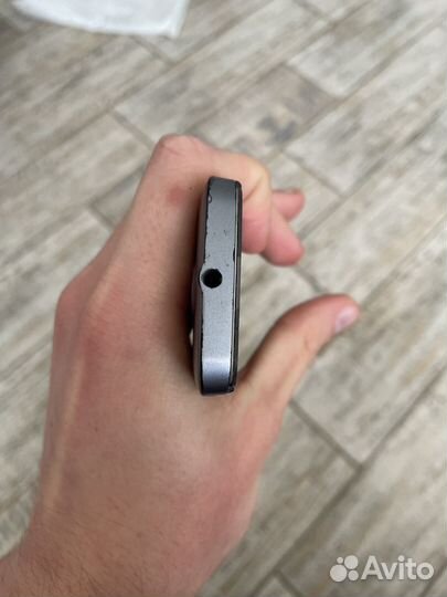 Alcatel OT-2005D