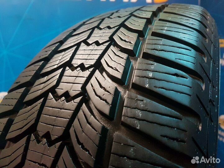 Sava Eskimo HP2 195/55 R15