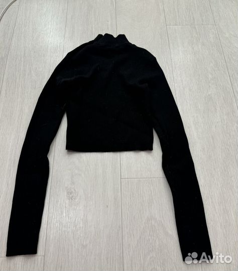 Водолазка befree