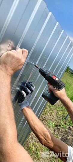 Разнорабочие/Грузчики/Подсобники