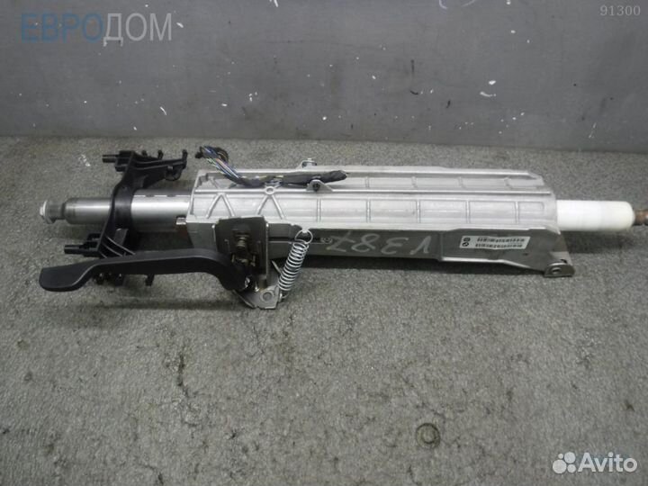 Рулевая колонка BMW F20 s1103358