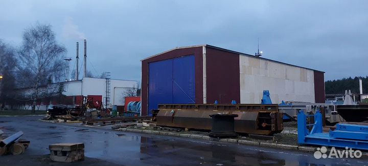 Прибыльный бизнес производства с доходом от 300тыс