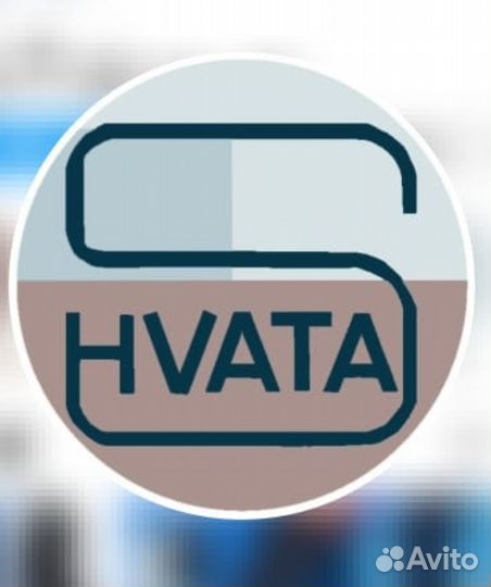 Оператор 1С на склад