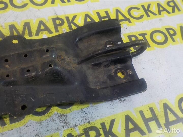 Балка передняя продольная Mitsubishi Lancer 9 (CS