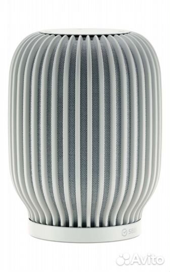 Умная колонка Sberboom 40вт