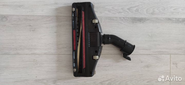 Щетки насадки для пылесоса samsung