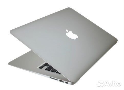Apple MacBook Air 13 2016