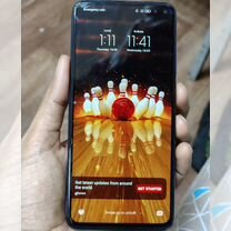 Xiaomi POCO X2, 6/64 ГБ