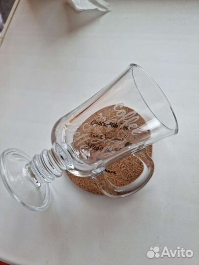 Новые Кружки для кофе напитков с гравировкой