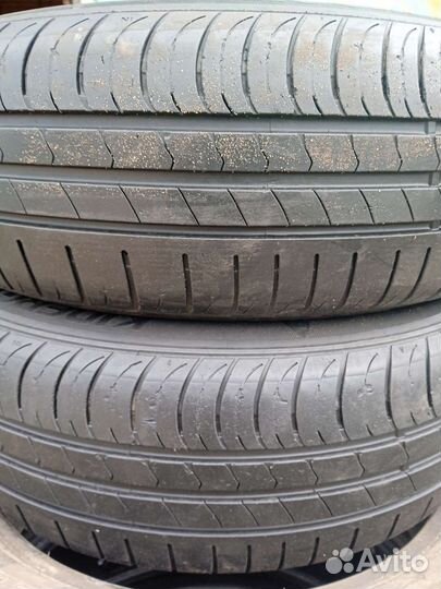 Hankook Kinergy Eco K425 165/60 R14 75H