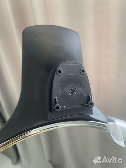 Подставка от телевизора samsung 55 (новая)