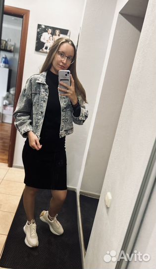 Графический дизайнер для маркетплейсов