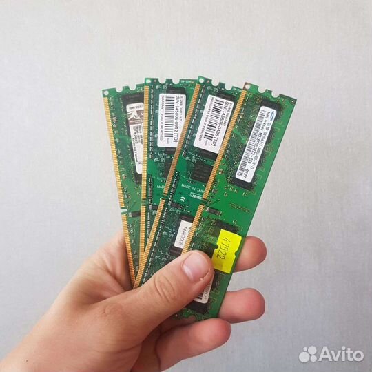 Видеокарта gt 9600, озу 3гб ddr2, блок питания