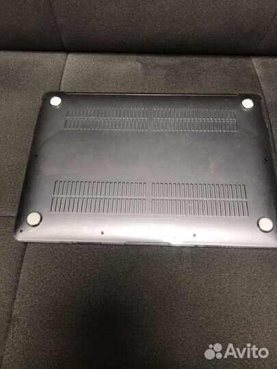 Apple MacBook air 13 2020 m1 8gb 256