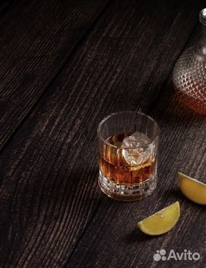 Фотофон фон для фотографий