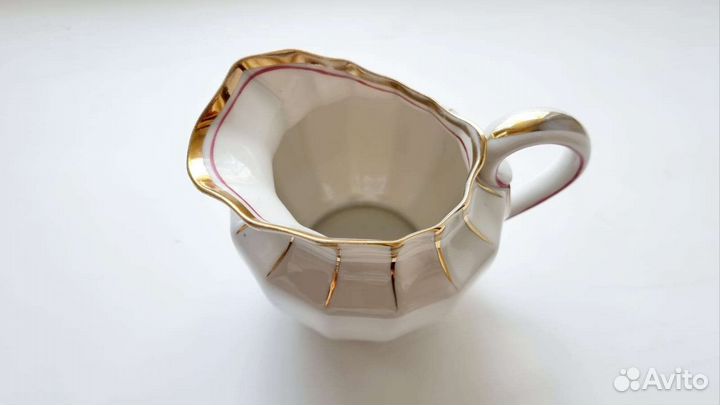 Молочник дфз СССР