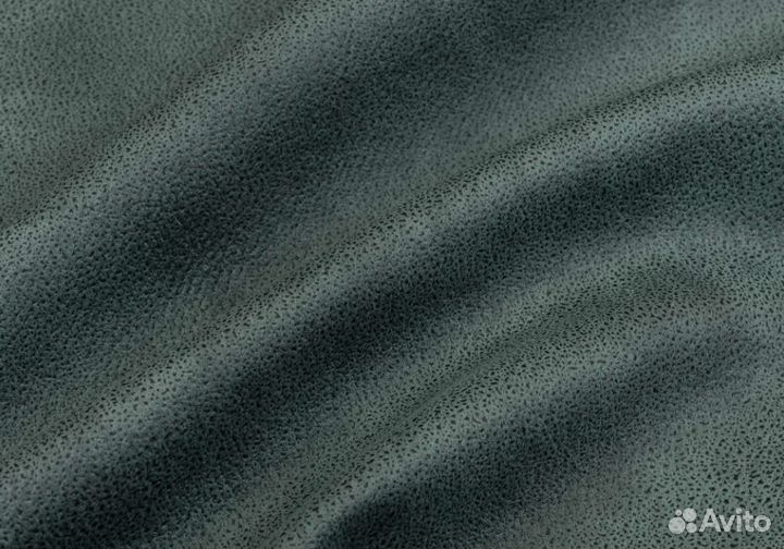Искусственная замша для обивки мебели Grand