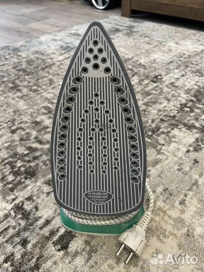 Утюг Tefal