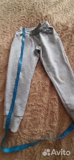 Костюм для девочки