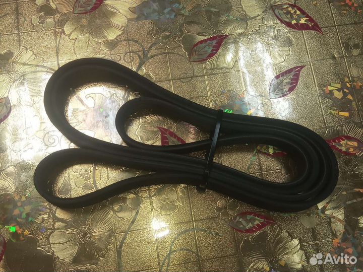 Ремень приводной Sprinter