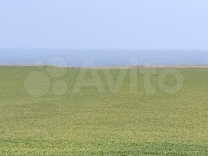 Участок 6,3 сот. (СНТ, ДНП)