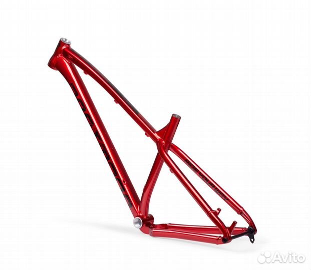 Рама Dartmoor 2022 Primal 27.5''