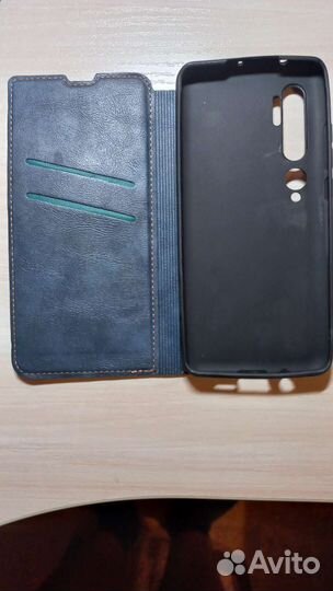 Чехол на xiaomi CC9Pro,PocoM3Pro