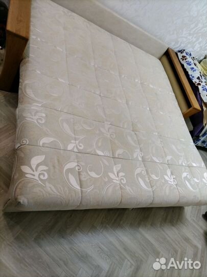 Продам диван фирмы Андерсон