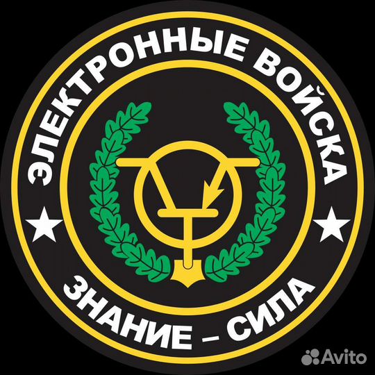 Овен программирование