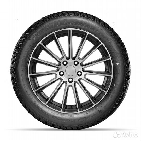 DoubleStar DW01 175/65 R14 82T
