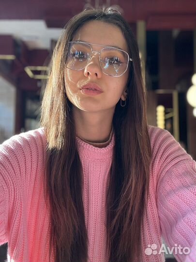 Репетитор по немецкому языку онлайн